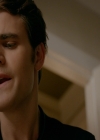 VampireDiaries-dot-nl_VampireDiaries-8x02TodayWillBeDifferent1699.jpg