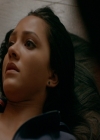 VampireDiaries-dot-nl_VampireDiaries-8x02TodayWillBeDifferent1701.jpg