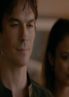 VampireDiaries-dot-nl_VampireDiaries-8x02TodayWillBeDifferent1702.jpg