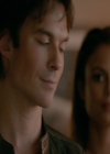 VampireDiaries-dot-nl_VampireDiaries-8x02TodayWillBeDifferent1703.jpg