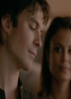 VampireDiaries-dot-nl_VampireDiaries-8x02TodayWillBeDifferent1704.jpg