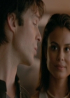 VampireDiaries-dot-nl_VampireDiaries-8x02TodayWillBeDifferent1705.jpg