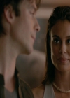 VampireDiaries-dot-nl_VampireDiaries-8x02TodayWillBeDifferent1706.jpg