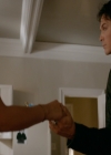 VampireDiaries-dot-nl_VampireDiaries-8x02TodayWillBeDifferent1708.jpg