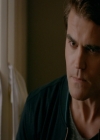 VampireDiaries-dot-nl_VampireDiaries-8x02TodayWillBeDifferent1709.jpg