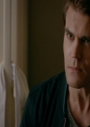 VampireDiaries-dot-nl_VampireDiaries-8x02TodayWillBeDifferent1710.jpg