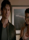 VampireDiaries-dot-nl_VampireDiaries-8x02TodayWillBeDifferent1711.jpg