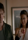 VampireDiaries-dot-nl_VampireDiaries-8x02TodayWillBeDifferent1712.jpg