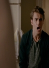 VampireDiaries-dot-nl_VampireDiaries-8x02TodayWillBeDifferent1713.jpg