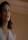 VampireDiaries-dot-nl_VampireDiaries-8x02TodayWillBeDifferent1714.jpg