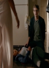 VampireDiaries-dot-nl_VampireDiaries-8x02TodayWillBeDifferent1715.jpg