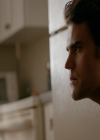 VampireDiaries-dot-nl_VampireDiaries-8x02TodayWillBeDifferent1716.jpg