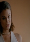 VampireDiaries-dot-nl_VampireDiaries-8x02TodayWillBeDifferent1718.jpg