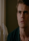 VampireDiaries-dot-nl_VampireDiaries-8x02TodayWillBeDifferent1719.jpg