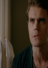 VampireDiaries-dot-nl_VampireDiaries-8x02TodayWillBeDifferent1720.jpg