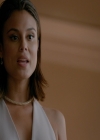 VampireDiaries-dot-nl_VampireDiaries-8x02TodayWillBeDifferent1721.jpg