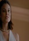 VampireDiaries-dot-nl_VampireDiaries-8x02TodayWillBeDifferent1722.jpg