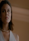 VampireDiaries-dot-nl_VampireDiaries-8x02TodayWillBeDifferent1723.jpg