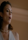 VampireDiaries-dot-nl_VampireDiaries-8x02TodayWillBeDifferent1724.jpg