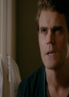 VampireDiaries-dot-nl_VampireDiaries-8x02TodayWillBeDifferent1725.jpg