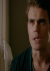 VampireDiaries-dot-nl_VampireDiaries-8x02TodayWillBeDifferent1726.jpg