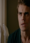 VampireDiaries-dot-nl_VampireDiaries-8x02TodayWillBeDifferent1727.jpg