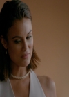 VampireDiaries-dot-nl_VampireDiaries-8x02TodayWillBeDifferent1728.jpg