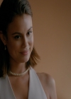 VampireDiaries-dot-nl_VampireDiaries-8x02TodayWillBeDifferent1729.jpg