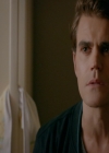 VampireDiaries-dot-nl_VampireDiaries-8x02TodayWillBeDifferent1730.jpg