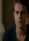 VampireDiaries-dot-nl_VampireDiaries-8x02TodayWillBeDifferent1732.jpg