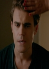 VampireDiaries-dot-nl_VampireDiaries-8x02TodayWillBeDifferent1733.jpg