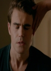 VampireDiaries-dot-nl_VampireDiaries-8x02TodayWillBeDifferent1734.jpg