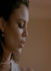 VampireDiaries-dot-nl_VampireDiaries-8x02TodayWillBeDifferent1735.jpg