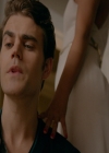 VampireDiaries-dot-nl_VampireDiaries-8x02TodayWillBeDifferent1736.jpg