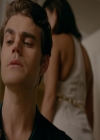 VampireDiaries-dot-nl_VampireDiaries-8x02TodayWillBeDifferent1737.jpg