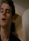 VampireDiaries-dot-nl_VampireDiaries-8x02TodayWillBeDifferent1738.jpg