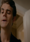 VampireDiaries-dot-nl_VampireDiaries-8x02TodayWillBeDifferent1739.jpg