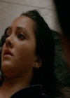 VampireDiaries-dot-nl_VampireDiaries-8x02TodayWillBeDifferent1740.jpg