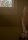 VampireDiaries-dot-nl_VampireDiaries-8x02TodayWillBeDifferent1748.jpg