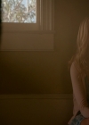 VampireDiaries-dot-nl_VampireDiaries-8x02TodayWillBeDifferent1749.jpg