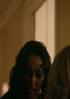 VampireDiaries-dot-nl_VampireDiaries-8x02TodayWillBeDifferent1751.jpg