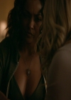 VampireDiaries-dot-nl_VampireDiaries-8x02TodayWillBeDifferent1752.jpg