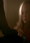 VampireDiaries-dot-nl_VampireDiaries-8x02TodayWillBeDifferent1754.jpg