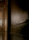 VampireDiaries-dot-nl_VampireDiaries-8x02TodayWillBeDifferent1755.jpg