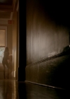 VampireDiaries-dot-nl_VampireDiaries-8x02TodayWillBeDifferent1756.jpg