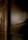 VampireDiaries-dot-nl_VampireDiaries-8x02TodayWillBeDifferent1757.jpg