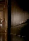 VampireDiaries-dot-nl_VampireDiaries-8x02TodayWillBeDifferent1758.jpg