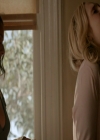 VampireDiaries-dot-nl_VampireDiaries-8x02TodayWillBeDifferent1760.jpg