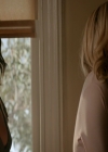 VampireDiaries-dot-nl_VampireDiaries-8x02TodayWillBeDifferent1761.jpg