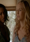 VampireDiaries-dot-nl_VampireDiaries-8x02TodayWillBeDifferent1764.jpg